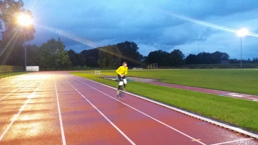 21728800_473912722991605_801244971546183942_o