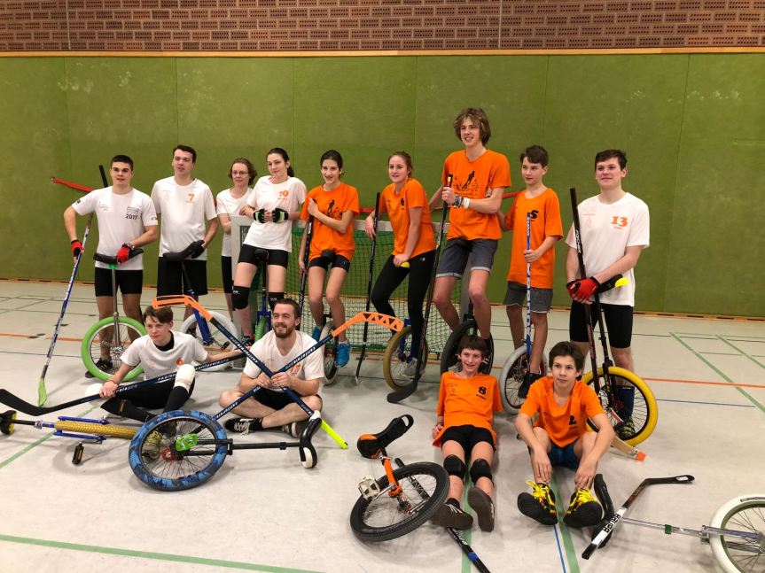 WhatsApp Image 2018-01-28 at 17.21.20.jpeg