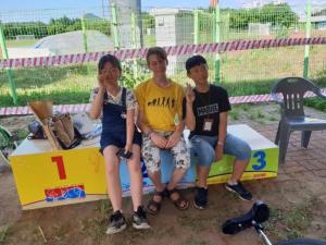 37935757_137097223869397_6076861571122855936_n