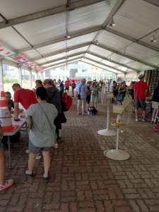 37953455_507660959663479_797050238266245120_n