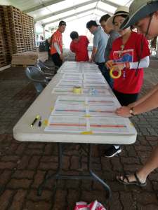 37993266_507660656330176_7395446728909914112_n (1)