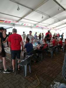 38124094_507660902996818_3900516653426802688_n